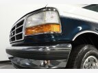 Thumbnail Photo 62 for 1994 Ford F150